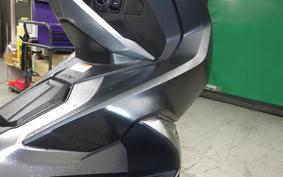 HONDA ADV150 KF38