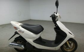 HONDA DIO Z4 Fi AF63