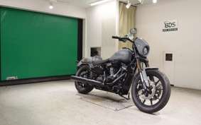HARLEY FXLRS1920 2026