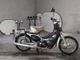 Фото Honda LITTLE CUB 2011 с японского аукциона