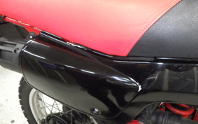 HONDA XLX250R 2011 MD08