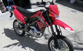 KAWASAKI KLX125D TRACKER 2012 LX125D