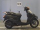 Фото Honda SPACY 100 с японского аукциона