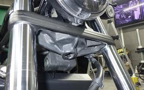 HONDA REBEL 500 A 2021 PC60