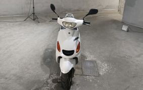 YAMAHA AXIS 100 SB06J