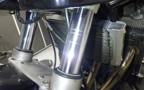 SUZUKI GSF1200 S 1998 GV75A