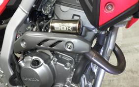 HONDA CRF250L 2024 MD47