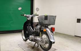 HONDA LITTLE CUB 2016 AA01