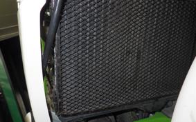 KAWASAKI KR250 KR250A