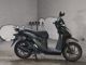 Фото Honda DIO110 BASIC с японского аукциона