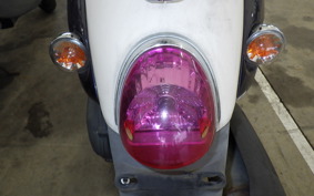 YAMAHA VINO 50 SA37J