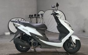 SUZUKI SU WISH LTD DV12B