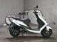 Фото Suzuki SU WISH LTD с японского аукциона