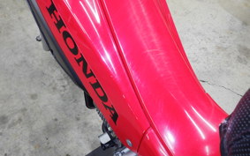 HONDA CROSS CUB 110 2004 JA45