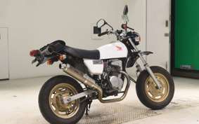 HONDA APE 50 AC16