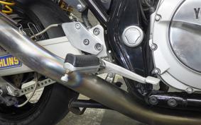 YAMAHA XJR1300 2000 RP03J