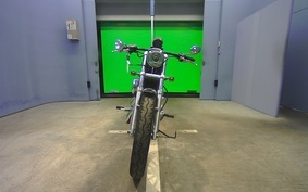 HARLEY XL883-I 2008 CN2