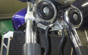 HONDA CB1300SF SUPER FOUR 2008 SC54