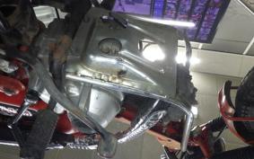 HONDA CT110 HUNTER CUB 2025 JD01