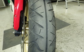 YAMAHA YZF-R25 A 2009 RG74J