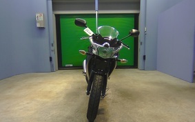 HONDA CBR250R GEN 3 MC41