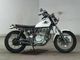 Фото Suzuki GRASS TRACKER с японского аукциона
