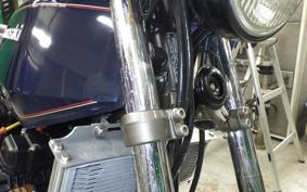 KAWASAKI Z1000 KZT00D