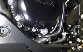 SUZUKI KATANA 2019 GT79B