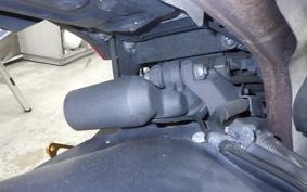 HONDA CBR600RR 2020 PC40