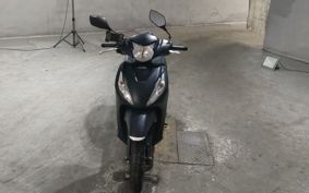 HONDA DIO 110 JK03