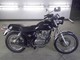 Фото Suzuki VOLTY с японского аукциона