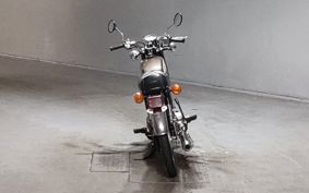YAMAHA YB-1 FOUR UA05J