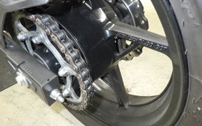 KAWASAKI Z400 Gen.2 2022 EX400G