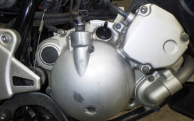 YAMAHA LANZA 2004 4TP