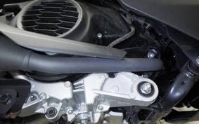 YAMAHA JOG 125 SEJ5J