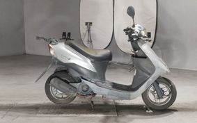 SUZUKI LET's 2 CA1PA