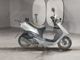 Фото Suzuki LET's 2 с японского аукциона