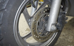 HONDA LEAD 110 JF19