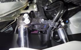 HONDA PCX 160 KF47