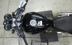 HONDA CB400SF GEN 4 A 2021 NC42