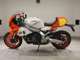 Фото Yamaha XSR900 GP 2024 с японского аукциона