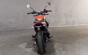 HARLEY X350 2024 W3C