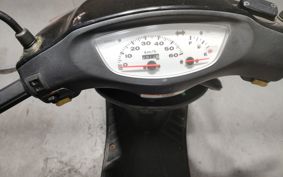 HONDA DIO ZX AF35