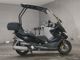Фото Honda FORZA Z 2011 с японского аукциона