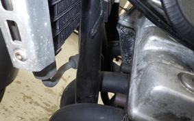 YAMAHA XJR400 Gen.3 R 2004 RH02J