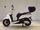 Фото Honda LEAD 125 2016 с японского аукциона