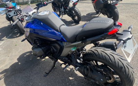 BMW R1300R 2026 0M51