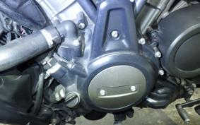 HARLEY PAN AMERICA 1250 S 2021
