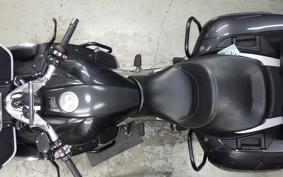 BMW K1600GTL 2012