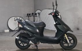 SUZUKI ZZ CA1PB